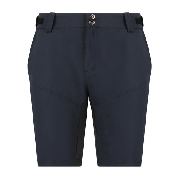 Szorty Endurance Benal. Niebieskie szorty męskie Endurance, na lato, bez wzorów. Za 297.50 zł.