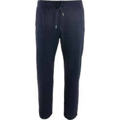 Męska kurtka patio GMV w kolorze morskim 4XL - wodoodporna. Niebieskie kurtki męskie ZOOPLEMENTS, m, bez wzorów, z bawełny, bez kaptura. Za 240.99 zł.