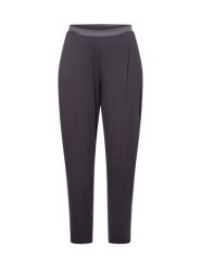 Mey spodnie od piżamy Kobiety szary, S. Szare piżamy damskie Mey, s, bez wzorów, z dżerseju, bez ramiączek. Za 349.95 zł.