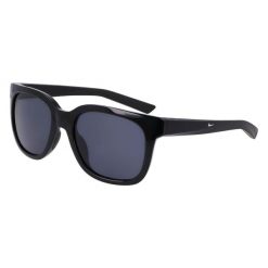Okulary przeciwsłoneczne Damskie NIKE NIKE-GRAND-FV2410-010 Injected. Okulary przeciwsłoneczne damskie Nike. Za 525.85 zł.