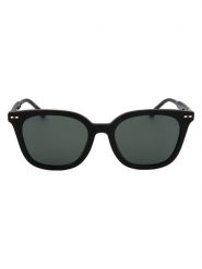 ISABEL MARANT ÉTOILE Damskie okulary przeciwsłoneczne w kolorze czarno-oliwkowym rozmiar: 54. Brązowe okulary przeciwsłoneczne damskie ISABEL MARANT ÉTOILE. Za 260.99 zł.