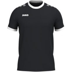 Koszulka Jako One. Białe t-shirty sportowe męskie Jako, l, z materiału, bez ramiączek, do piłki nożnej. Za 92.75 zł.