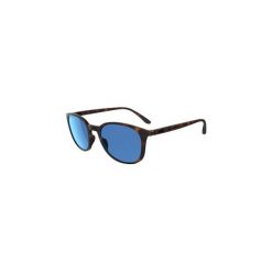 Okulary przeciwsłoneczne MH 160 kategoria 3. Brązowe okulary przeciwsłoneczne damskie QUECHUA, z poliamidu. Za 79.99 zł.
