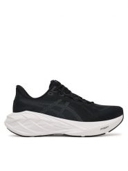 Asics Buty do biegania Dynablast 6 1012C010 Czarny. Czarne obuwie do biegania damskie Asics. Za 569.99 zł.