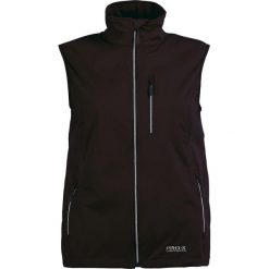 Kurtka damska Pro-X Elements Sina. Czarne kurtki damskie PRO-X ELEMENTS, bez wzorów, z materiału, bez kaptura. Za 304.00 zł.