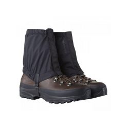 Stuptuty ochraniacze Trekmates Orchy Dry. Obuwie trekkingowe damskie TREKMATES. Za 99.99 zł.