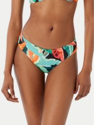 Selmark Dół od bikini BN602 Kolorowy. Bikini damskie SELMARK, bez wzorów. Za 179.99 zł.