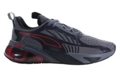 Buty męskie Puma X-Cell Action Soft Focus. Buty fitness męskie Puma, na fitness i siłownię. Za 515.00 zł.