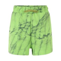 Chantelle Dół od bikini Sauvage C17UA0 Różowy. Czerwone bikini damskie Chantelle, bez wzorów. Za 209.99 zł.