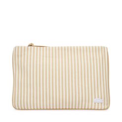 Torebka Lacoste. Torebki klasyczne damskie Lacoste, bez wzorów, bez dodatków. Za 350.99 zł.