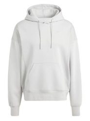Adidas Bluza "Adventure" w kolorze białym rozmiar: S. Białe bluzy z kapturem męskie Adidas, s. Za 152.98 zł.