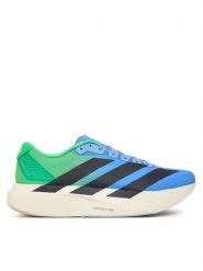 Adidas Buty do biegania adizero Evo Sl KZ6476 Kolorowy. Obuwie do biegania damskie Adidas. Za 649.99 zł.