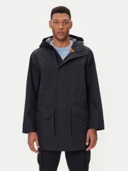 Napapijri Kurtka zimowa A-Pilloz NP0A88SG Czarny Regular Fit. Czarne kurtki męskie Napapijri, na zimę, m, bez wzorów, z syntetyku, bez kaptura. Za 869.99 zł.