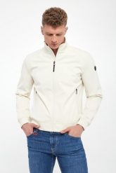 Kurtka męska Pablo JOOP!. Kurtki męskie marka niezdefiniowana, m, bez wzorów, bez kaptura. Za 1,399.00 zł.