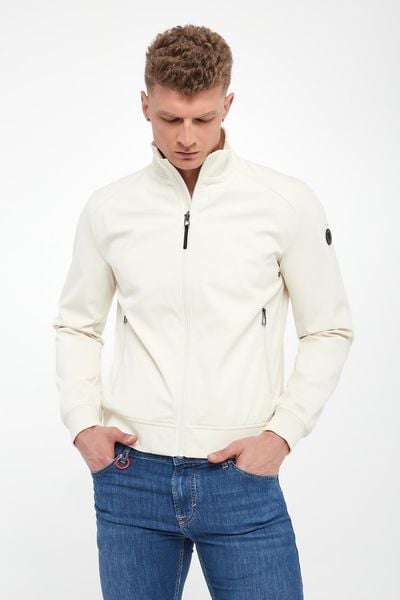 Kurtka męska Pablo JOOP!. Kurtki męskie marka niezdefiniowana, m, bez wzorów, bez kaptura. Za 1,399.00 zł.