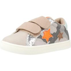 Buty GIOSEPPO TRAMORE Beżowy. Brązowe buty fitness męskie Gioseppo, na fitness i siłownię. Za 144.99 zł.