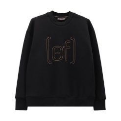 Bluza CMP. Czarne bluzy bez kaptura męskie CMP, m. Za 340.00 zł.