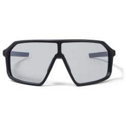 Okulary rowerowe Kolarstwo ENDURA Mullet Czarny. Czarne okulary przeciwsłoneczne męskie ENDURA. Za 451.10 zł.