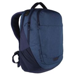 Oakridge Air 20L plecak unisex wytrzymały turystyczny plecak. Niebieskie plecaki damskie Regatta, bez wzorów, z poliesteru, biznesowe. Za 179.99 zł.