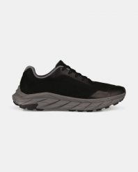 Niskie buty trekkingowe Kilpi Mounty. Zielone obuwie trekkingowe damskie Kilpi. Za 256.81 zł.