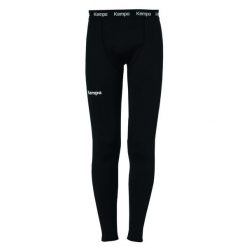 Rajstopy Kempa training. Białe szorty męskie KEMPA, bez wzorów, sportowe. Za 180.00 zł.