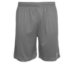 Szorty Stanno Field. Szare szorty damskie STANNO, bez wzorów. Za 99.00 zł.