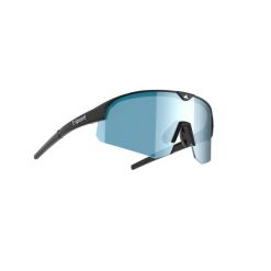 Okulary przeciwsłoneczne Tripoint Lake Victoria. Czarne okulary przeciwsłoneczne damskie TRIPOINT. Za 417.65 zł.