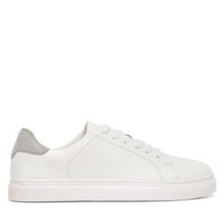 Plecak Calvin Klein Jeans. Czarne plecaki męskie Calvin Klein Jeans, bez wzorów, z jeansu. Za 439.99 zł.