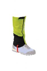 STUPTUTY KANION STUPTUTY KANION VIKING rozm. L. Czarne obuwie trekkingowe damskie VIKING. Za 73.99 zł.