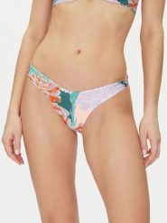 Maaji Dół od bikini Japanese Eden Splendour PT2679SCC026 Kolorowy. Bikini damskie Maaji, bez wzorów. Za 159.99 zł.
