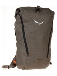 Salewa Plecak "Lavaredo" w kolorze khaki rozmiar: onesize. Brązowe plecaki damskie Salewa, bez wzorów, sportowe. Za 506.32 zł.