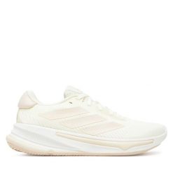 Buty do biegania adidas. Obuwie do biegania damskie Adidas. Za 359.99 zł.