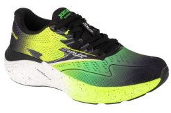 Buty do biegania męskie, Podium Men 24 RPODIS. Zielone obuwie do biegania damskie Joma. Za 329.99 zł.