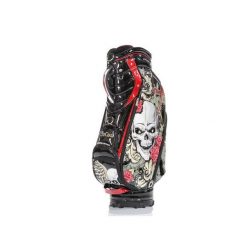 Torba na wózek JuCad Luxury. Czarne torebki klasyczne damskie JUCAD, bez wzorów, z neoprenu, duże, bez dodatków. Za 5,690.00 zł.