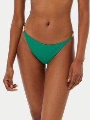 Chantelle Dół od bikini Hera C16WA5 Zielony. Zielone bikini damskie Chantelle, bez wzorów. Za 149.99 zł.