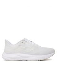 Mizuno Buty do biegania Mizuno Revolt 4 J1GC2514 Biały. Białe obuwie do biegania damskie Mizuno. Za 359.99 zł.
