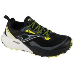 Buty do biegania męskie, Rase Men 24 TKRASW. Białe obuwie do biegania damskie Joma. Za 329.99 zł.