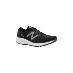 Buty do biegania NB 1080 męskie. Obuwie do biegania damskie New Balance. Za 479.99 zł.
