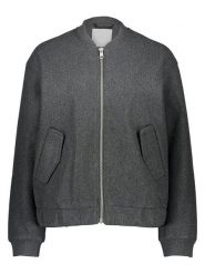Jack & Jones Kurtka w kolorze szarym rozmiar: S. Szare kurtki męskie Jack & Jones, s, bez wzorów, bez kaptura. Za 158.99 zł.
