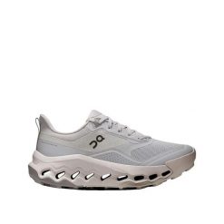 Buty do biegania On Cloudhorizon 2 Damskie Szare. Szare obuwie do biegania damskie On Running. Za 776.55 zł.