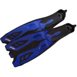 Luksusowy zegarek męski Calter Senior F69 XL ze stali nierdzewnej. Zegarki męskie ZAOSU, ze stali. Za 201.99 zł.