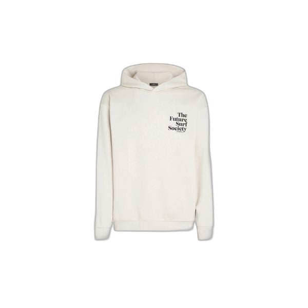 Bluza z kapturem O'Neill The Future Surf. Białe bluzy z kapturem męskie O'neill, m. W wyprzedaży za 252.00 zł.