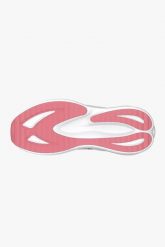 Damskie buty do biegania Mizuno Revolt 4 Wos. Czarne obuwie treningowe damskie Mizuno, do biegania. Za 389.50 zł.