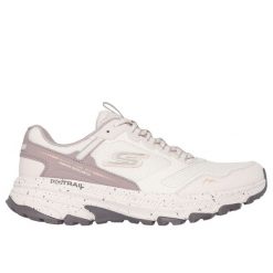 Damskie buty trailowe Skechers Go Run Altitude 2.0. Szare obuwie do biegania damskie Skechers. Za 329.99 zł.