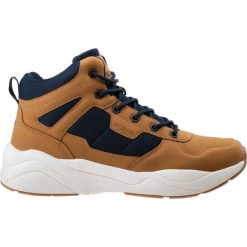 Męskie Sportowe buty Iguana. Buty sportowe na co dzień męskie IGUANA, bez zapięcia. Za 212.43 zł.