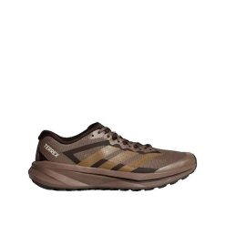 Buty biegowe adidas Terrex Agravic Lite Szary. Szare obuwie do biegania damskie Adidas, adidas terrex. Za 447.45 zł.