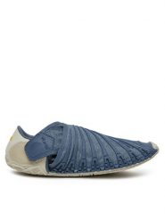 Vibram Fivefingers Buty na siłownię Furoshiki Eco Free 22WAF03 Granatowy. Niebieskie obuwie treningowe damskie Vibram Fivefingers, na fitness i siłownię, vibram fivefingers. Za 379.99 zł.