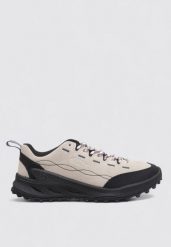 Damskie buty trekkingowe Keen JASPER ZIONIC. Brązowe obuwie trekkingowe damskie Keen. Za 772.85 zł.