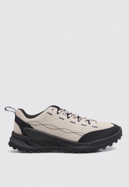 Damskie buty trekkingowe Keen JASPER ZIONIC. Brązowe obuwie trekkingowe damskie Keen. Za 772.85 zł.