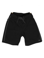 Rip Curl Szorty kąpielowe "Mirage Activate" w kolorze czarnym rozmiar: 32. Czarne szorty sportowe męskie Rip Curl, z materiału, outdoorowe. Za 349.95 zł.